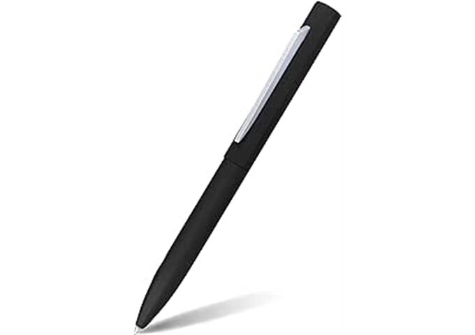 ONLINE Kugelschreiber Octopen black