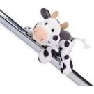 Nici MagNici Kuh Cowluna 12cm