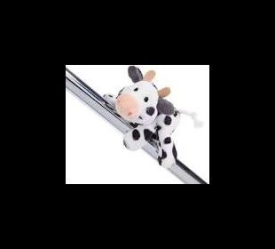 Nici MagNici Kuh Cowluna 12cm