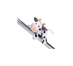 Nici MagNici Kuh Cowluna 12cm