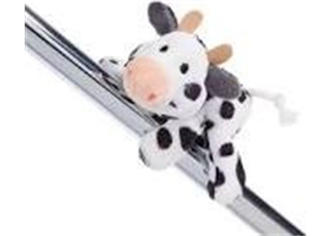 Nici MagNici Kuh Cowluna 12cm