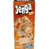 Hasbro Gaming|Hasbro Hasbro A2120EU4 - Jenga Classic, für 1-2 Spieler,
