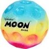 Waboba MOON Ball Gradient