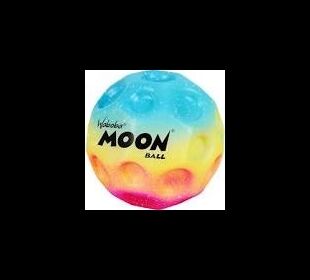Waboba MOON Ball Gradient