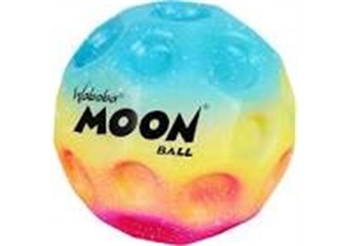 Waboba MOON Ball Gradient