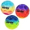 Waboba MOON Ball Gradient