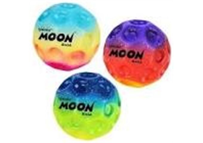 Waboba MOON Ball Gradient
