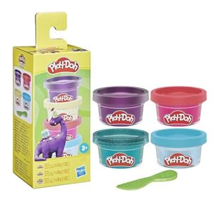 //vedes-15178.kxcdn.com/media/getproductmainimage/default/50957195/50957195_1_2_5010996201287_H.jpg