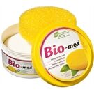 wimex Bio-mex 300 g mit rundem Spezialschwamm