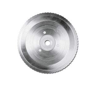 4001627003395_01.jpg