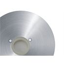 4001627008697_03.jpg