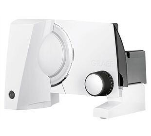 4001627011932_01.jpg