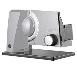 4001627012557_01.jpg
