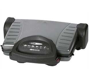 4001797228000_05.jpg