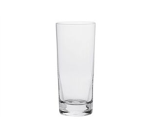 4003322257462_04.jpg