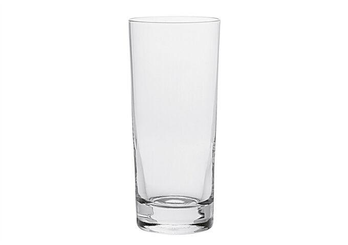 4003322257462_04.jpg