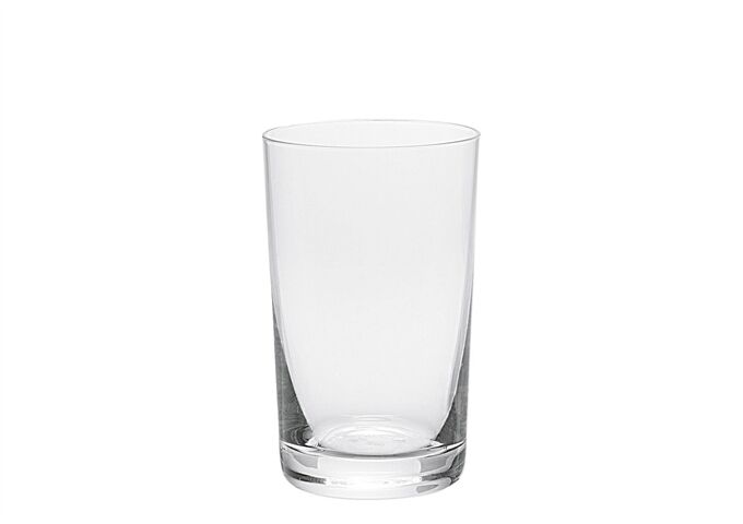 4003322257479_04.jpg