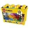 LEGO® LEGO® Classic 10698 Große Bausteine Box, 790 Teile