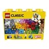 LEGO® LEGO® Classic 10698 Große Bausteine Box, 790 Teile