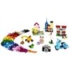 LEGO® LEGO® Classic 10698 Große Bausteine Box, 790 Teile