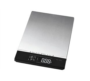 4004470142112_03.jpg