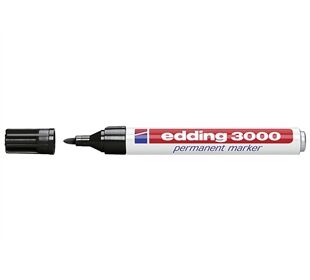 4004764007967_02.jpg