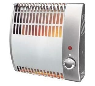 4005812500058_02.jpg