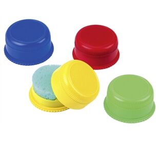 4006335050068_01.jpg