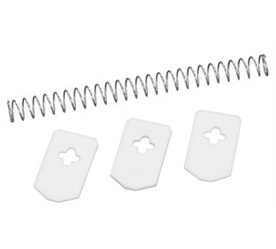 4006501372130_03.jpg