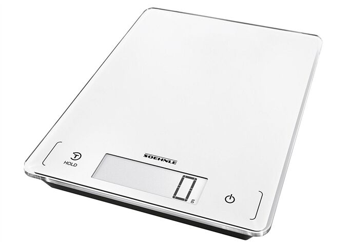 4006501615077_10.jpg
