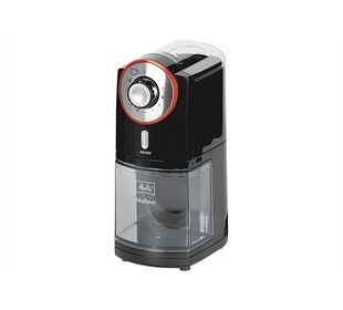 4006508212958_05.jpg