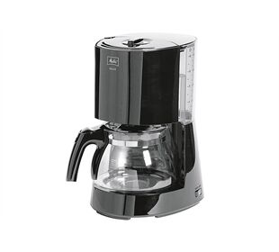 4006508214501_05.jpg
