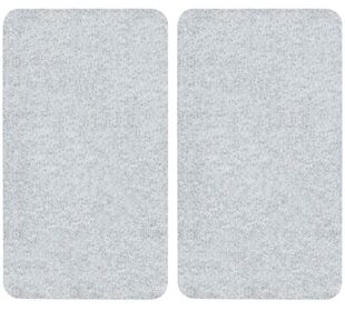 4008838029572_03.jpg