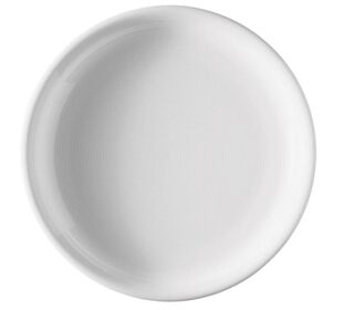 4012436086448_03.jpg