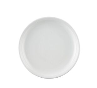 4012436086455_03.jpg