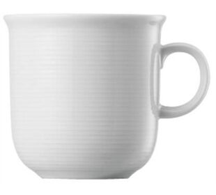 4012436087544_03.jpg