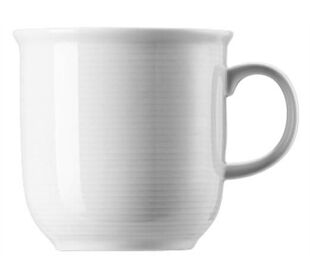 4012436502986_03.jpg