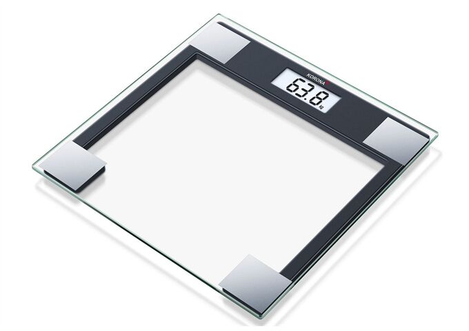 4016324067540_03.jpg