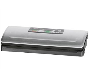 4016432460080_04.jpg