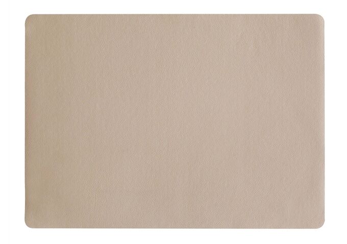 4024433320425_03.jpg
