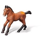 Ravensburger Tiptoi Andalusier Fohlen