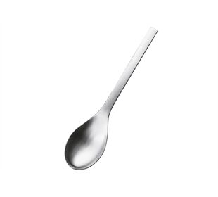 4251156300940_03.jpg