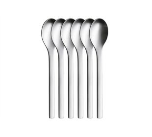 4251156301008_03.jpg