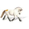 Ravensburger Tiptoi Camargue Hengst