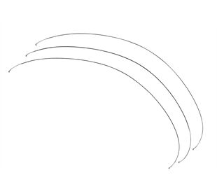 5701533100025_03.jpg