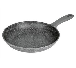 8003150509760_02.jpg