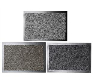 8717825691017_03.jpg