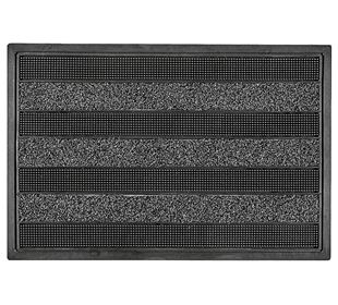 8718754876001_03.jpg