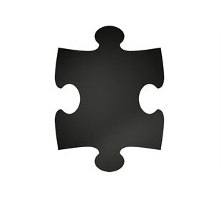 8719075287545_01.jpg