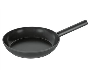 8720254579153_01.jpg